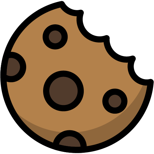 cookie